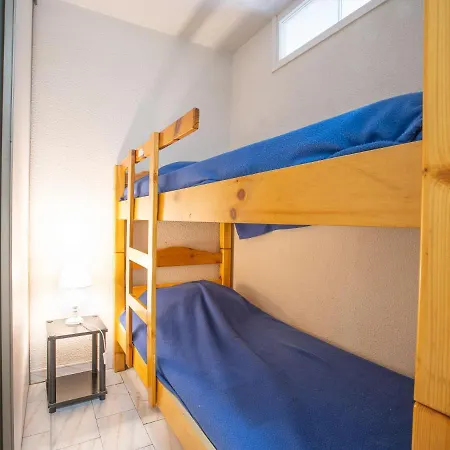 Apartment Les Cyprianes.3